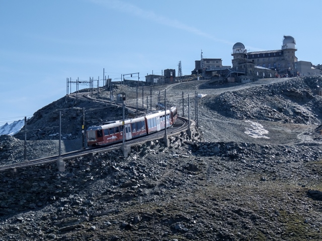 Swiss-Zermatt52