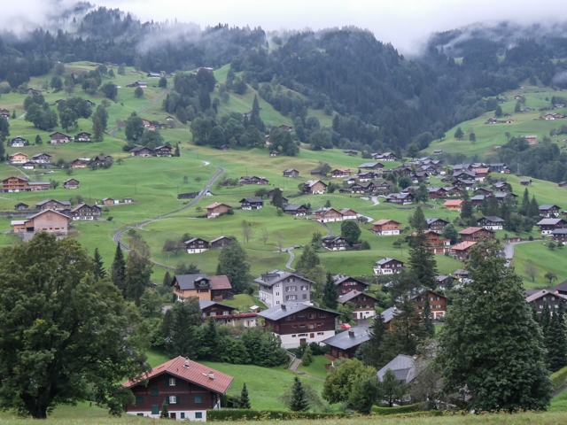 Swiss-Grindelwalt-9
