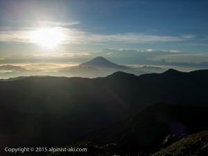 Minami-Alps018 