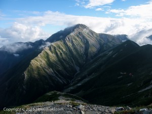 Minami-Alps021 