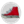赤い靴ロゴ24