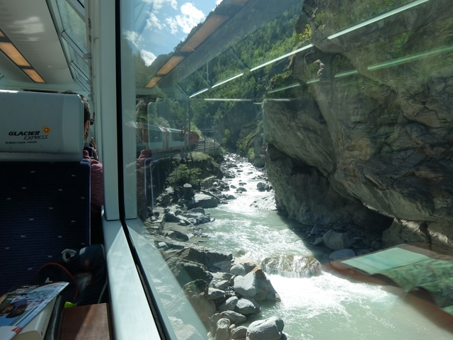 Swiss-Zermatt10