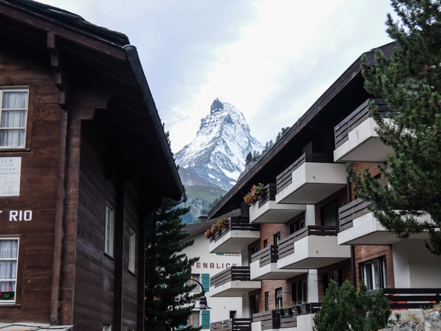Swiss-Zermatt15