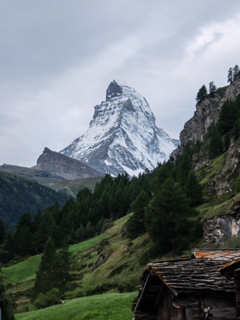 Swiss-Zermatt16