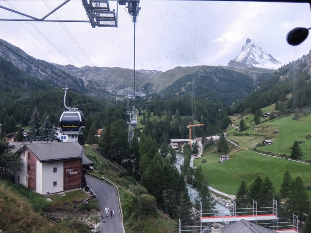 Swiss-Zermatt17