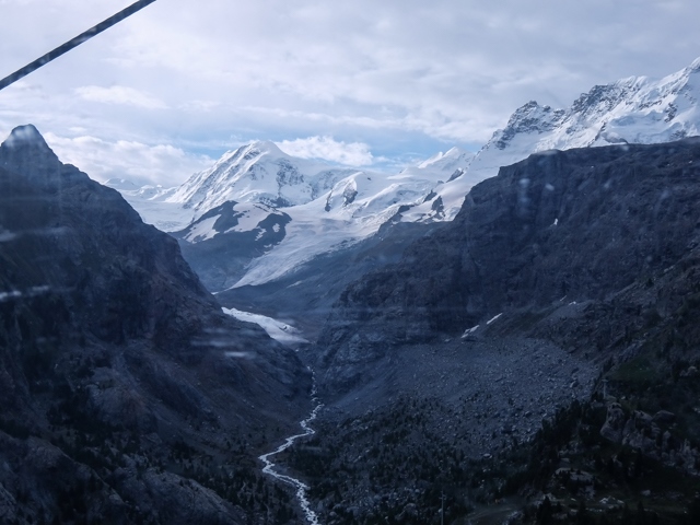 Swiss-Zermatt18