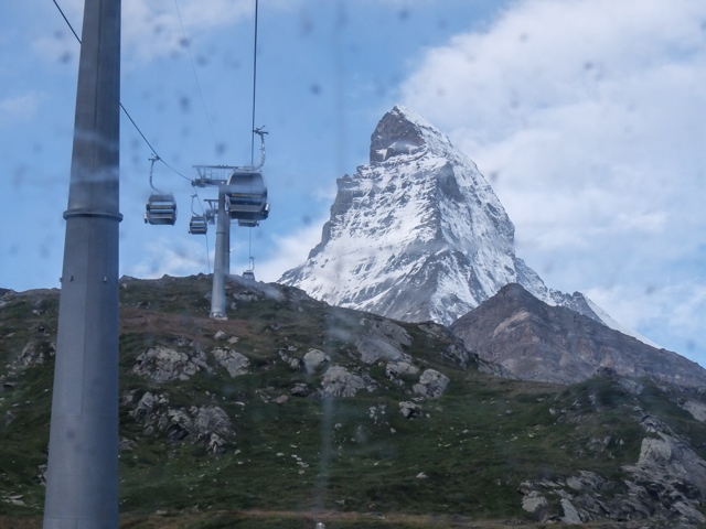 Swiss-Zermatt19