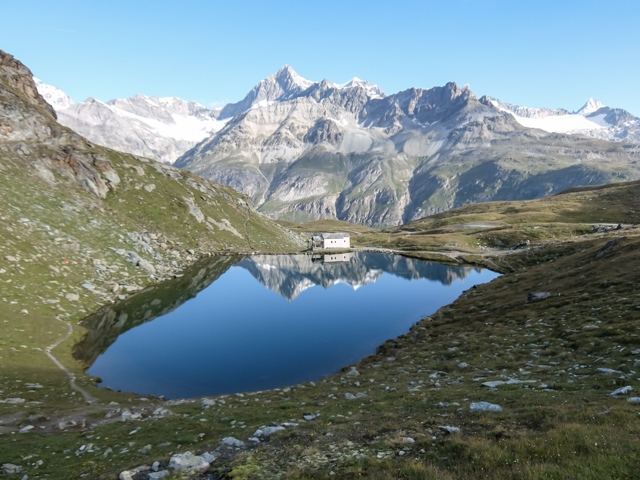 Swiss-Zermatt21