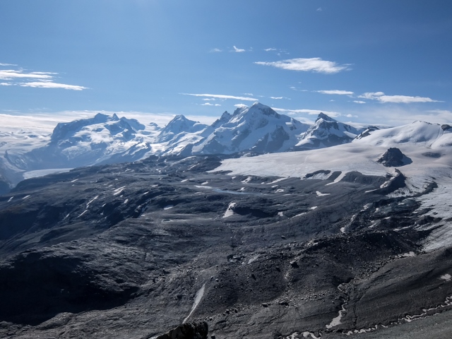 Swiss-Zermatt29