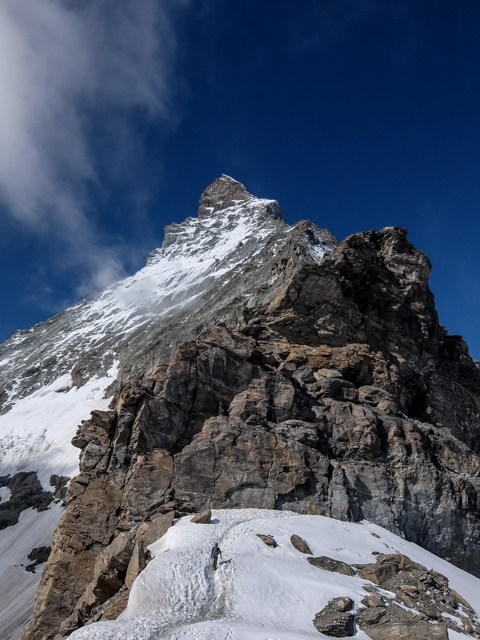 Swiss-Zermatt32