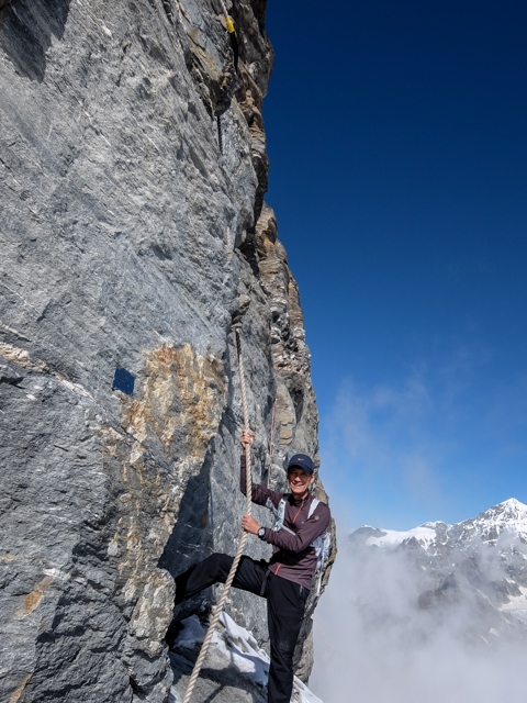 Swiss-Zermatt33