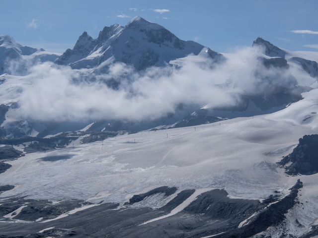 Swiss-Zermatt34