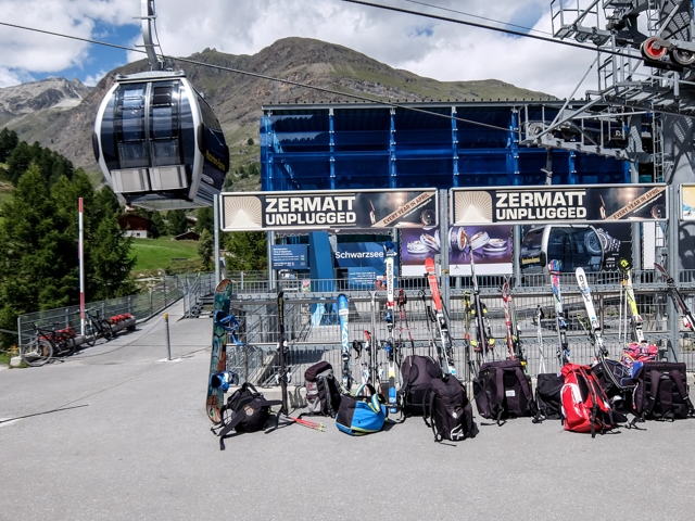 Swiss-Zermatt38