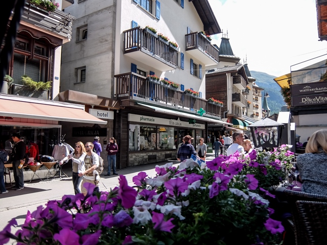 Swiss-Zermatt40