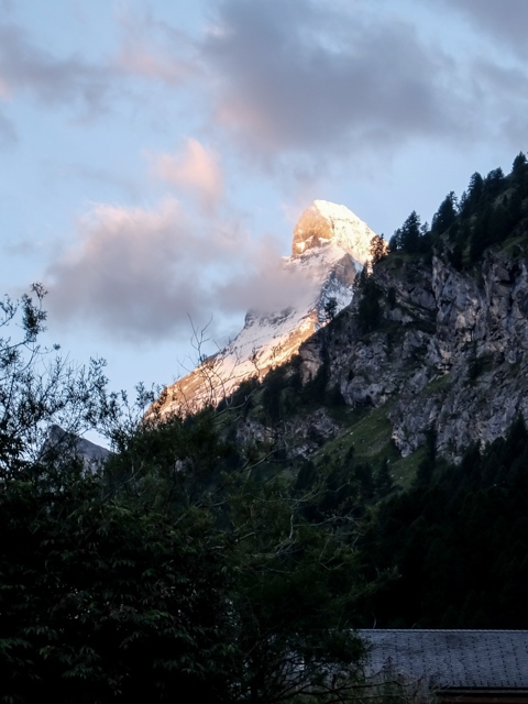Swiss-Zermatt41