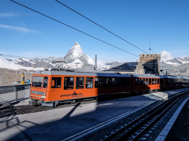 Swiss-Zermatt43