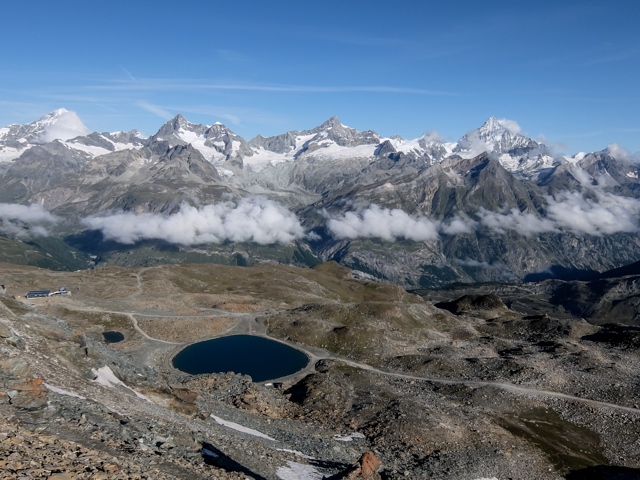 Swiss-Zermatt48