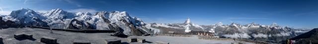 Swiss-Zermatt49