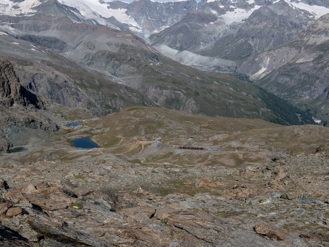 Swiss-Zermatt55