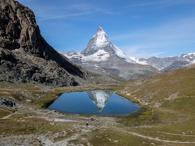 Swiss-Zermatt56