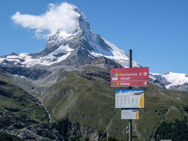 Swiss-Zermatt63