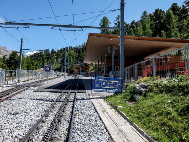 Swiss-Zermatt66
