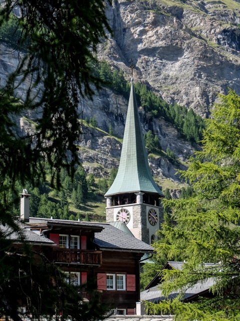 Swiss-Zermatt73