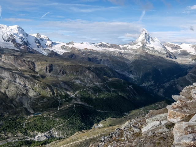 Swiss-Zermatt74