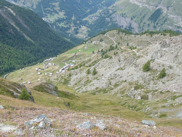 Swiss-Zermatt81