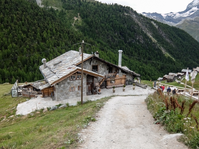 Swiss-Zermatt83