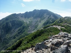 Minami-Alps012 