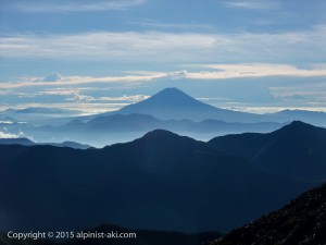 Minami-Alps014 
