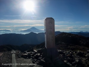 Minami-Alps015 