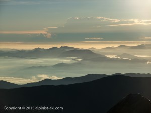 Minami-Alps017 
