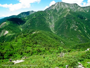 Minami-Alps027   