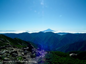 Minami-Alps032   
