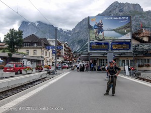 Swiss-GrindelWald001 