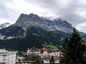 Swiss-GrindelWald002 