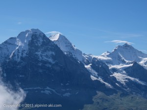 Swiss-GrindelWald009 