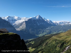 Swiss-GrindelWald016 