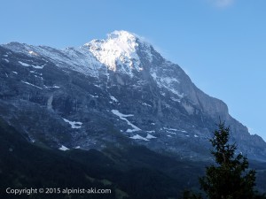 Swiss-GrindelWald017 