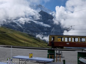 Swiss-GrindelWald027 