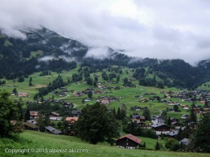 Swiss-GrindelWald033 