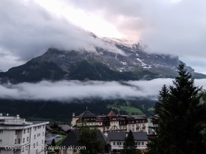 Swiss-GrindelWald034 