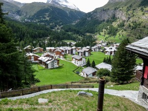 Swiss-Zermatt001  