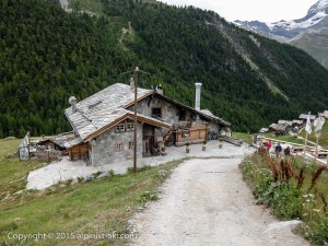 Swiss-Zermatt002  
