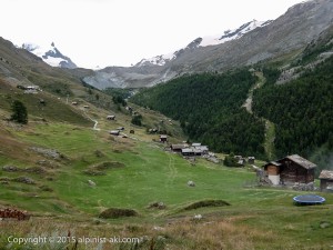 Swiss-Zermatt003  