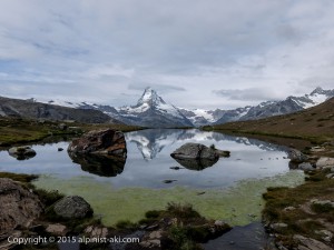 Swiss-Zermatt005  