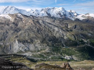 Swiss-Zermatt008  