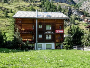 Swiss-Zermatt009  